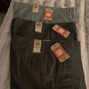 Dockers Cargo Shorts